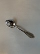 Coffee spoon 
#Fabricius G 
Silver cutlery
G&L
Produced in 
the year 1933
Svend Toxsværd 
...
