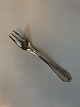 Cake fork 
#Fabricius G 
Silver cutlery
G&L
Produced in 
the year 1937
Svend Toxsværd 
...