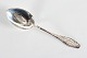 Frijsen-
/Frisenborg 
Silver Cutlery
Long serving 
spoon
Length 25,3 cm
Nice condition 
...
