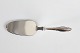 Frijsen-
/Frisenborg 
Silver Cutlery
Cake server of 
silver and 
steel
Length 18,5 cm
Nice ...