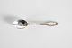 Frijsen-
/Frisenborg 
Silver Cutlery
Desert spoon
Length 17,3 cm
Nice condition 
without ...