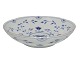 Bing & Grondahl 
Butterfly 
Kipling with 
gold edge, 
round bowl.
The factory 
mark shows, 
that ...