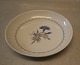2 pcs in stock
029 Small side 
dish 13.8 cm 
White Bing and 
Grondahl 
Demeter White 
Cornflower ...