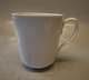 2 pcs in stock
103-1 Mug with 
handle 11 x 8.5 
cm 37 cl 
(1017380)   
Royal 
Copenhagen 
White ...