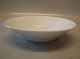 4 pcs in stock
606-1 Deep 
plate 23.5 cm 
Bowl Royal 
Copenhagen 
White Fluted. 
In nice and 
mint ...