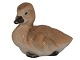 Bing & Grondahl 
Mothers Day 
year figurine 
from 2007, baby 
goose.
Factory first.
Length 8.0 ...