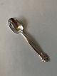 Teske #pinje 
Georg Jensen
Length 10.9 cm
Polished and 
nice condition