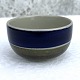 Rörstrand, 
Elisabeth, 
Sugar bowl, 8.5 
cm in diameter, 
5 cm high * 
Perfect 
condition *