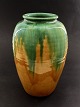 Dagnæs ceramic 
vase 34 cm. 
item no. 502856