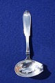 Hans Hansen 
Arvesolv No 1 
Danish sterling 
silverware 
cutlery Danish 
table 
silverware of 
sterling ...