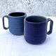Finke ceramics, 
Langebæk, Tea 
mug, 7.5 cm in 
diameter, 8 cm 
high, Design 
Klaus & Kate 
...