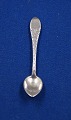 Empire Danish 
silver flatware 
cutlery Danish 
table 
silverware of 
Three Towers 
silver. 
Salt ...