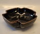 Bing & Grondahl Stoneware. In nice and mint condition Bing & Groendahl