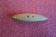 Tool for orkis 
(needlework)
A beautiful 
and old tool 
made of bone
In a very good 
condition
We ...