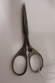 Old pair of 
scissors, 
little and easy 
to use
Articleno.: 
4-51321