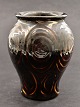 Ceramic vase 
height 19 cm. 
item no. 504264