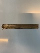 Geneva Bracelet 
3 Rk 14 Karat 
Gold
Stamped 585 
AAA
Length 18.8 cm 
approx
Width 2.3 cm 
...