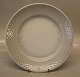 44 pcs in stock 
GREY
1007 Lunch 
plate (712) 
21.5 cm (712) 
Tone Seashell - 
also called 
Seagull ...