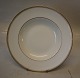 7 pcs in stock
023 Smal rim 
soup plate 21.5 
cm (323) B&G 
Porcelain 
Menuet or 
Minuet White 
form, ...