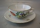 1 pcs in stock
108 Tea cup 5 
x 10 cm 1.5 dl  
and saucer 15 
cm (473) Bing 
and Grondahl 
Saxon ...