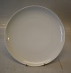 4 pcs in stock
026 Plate 21.5 
cm (326)
Bing and 
Grondahl Marked 
with the three 
Royal Towers of 
...