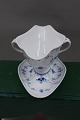 Blue Fluted 
plain China 
porcelain 
dinnerware by 
Royal 
Copenhagen, 
Denmark.
Oval gravy 
bowl or ...