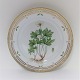Royal 
Copenhagen. 
Flora Danica. 
Round dish. 
Model # 376 
(3523). 
Diameter 30 cm. 
(1 quality). 
...