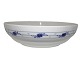 Royal 
Copenhagen Blue 
Rose, extra 
large round 
bowl.
This pattern 
goes well to 
the Blue Fluted 
...