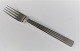 Georg Jensen. 
Bernadotte 
silver cutlery. 
Sterling (925). 
Children's 
fork. Length 
15.3 cm.