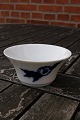 Rosendahl China 
porcelain 
dinnerware from 
Denmark, Hans 
Christian 
Andersen's 
200th 
Anniversary ...