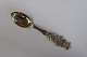 Michelsen. 
Memorial spoon 
1940. King 
Christian X 
70th Birthday 
1940. Sterling 
(925). Design 
Jens ...