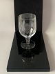 ØlGlas #Minerva 
Holmegaard
Height 13.7 cm
Nice and well 
maintained 
condition
