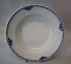 1 pcs in stock
659-111 Soup 
rim plate 23 cm 
Princesse Royal 
Copenhagen 
Princess blue 
#111
 ...