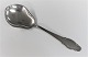 Frijsenborg. 
Silver cutlery 
(830). Serving 
spoon. Length 
22 cm