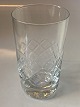 Beer glass
Height 12.5 cm
Nice and well 
maintained 
condition