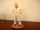 Bing & Grondahl 
figurine, 
bricklayer. 
Decoration 
number 1786.
Factory First.
Height 28 ...