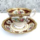 Royal Albert, 
Lady Hamilton, 
Teacup set, 9 
cm in diameter, 
7 cm high *Nice 
condition with 
some ...