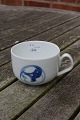 Blue Koppel B&G 
China porcelain 
teaware by Bing 
& Grondahl, 
Denmark.
Tea cup No 475 
WITHOUT ...
