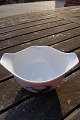 Blue Koppel B&G 
China porcelain 
teaware by Bing 
& Grondahl, 
Denmark.
Small gravy 
boat No 561 of 
...