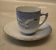 14 pcs in stock
106 High! 6.1 
cm Espresso cup 
 0.75 dl (061) 
cup and saucer 
12 cm Bing & 
...