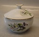 1 pcs in stock
094 Sugar bowl 
(large) 12 cm 
(302)
 Paris Bing 
and Grondahl  
Marked with the 
...