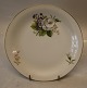 8 pcs in stock
616 Large cake 
plate 17.5 cm 
(028) Paris 
Bing and 
Grondahl  
Marked with the 
...