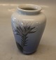 2672-1740 RC 
Cactus flower 
vase 10.5 cm 
Royal 
Copenhagen In 
mint and nice 
condition
