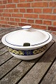 Blue Pheasant 
China faience 
porcelain 
dinnerware by 
Royal 
Copenhagen, 
Denmark.
Soup tureen & 
...