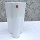 Iittala, Alvar 
Aalto vase, 
Opal white, 
12cm wide, 20cm 
high *Perfect 
condition*