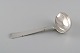 Hans Hansen 
silverware no. 
7. Art deco 
sauce spoon in 
sterling 
silver. 1930s.
Length: 16.5 
...