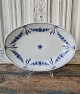 B&G Empire dish 

No. 15
Measures 27 x 
39 cm.
Factory first 
- dkk. 475.- 
Stock: 2
Factory ...