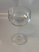 Champagne bowl
Height 15.7 cm 
approx
Nice and well 
maintained 
condition