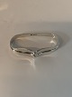 Savie ring 
#Kent
Length 5.4 cm 
approx
Nice and well 
maintained 
condition