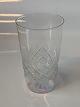 Water glass 
#Antique From 
Holmegaard
Measures 9.5 
cm approx
Nice and well 
maintained 
condition